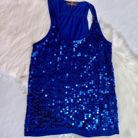 dashiki bomber jacket